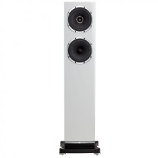 Fyne Audio F501 Gloss White