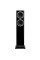 Фронтальні акустичні колонки Fyne Audio F501 Piano Gloss Black