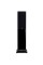 Фронтальні акустичні колонки Fyne Audio F501 Piano Gloss Black