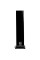 Фронтальні акустичні колонки Fyne Audio F501 Piano Gloss Black