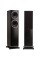 Фронтальні акустичні колонки Fyne Audio F502 Black Oak
