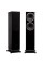 Фронтальні акустичні колонки Fyne Audio F502 Black Oak