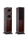 Фронтальні акустичні колонки Fyne Audio F502 Black Oak
