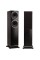 Фронтальні акустичні колонки Fyne Audio F502 Dark Oak