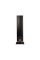 Фронтальні акустичні колонки Fyne Audio F502 Dark Oak