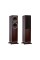 Фронтальні акустичні колонки Fyne Audio F502 Dark Oak
