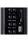 Мультимедійна акустика F&D F550X Black