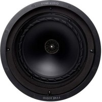 Fyne Audio FA502iC LCR