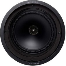 Fyne Audio FA502iC LCR