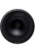 Акустичні колонки Fyne Audio FA502iC LCR