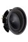 Акустичні колонки Fyne Audio FA502iC LCR