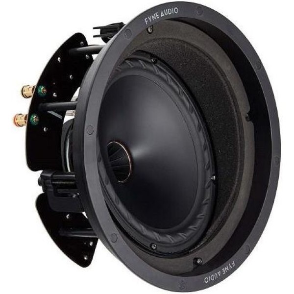 Акустичні колонки Fyne Audio FA502iC LCR