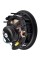 Акустичні колонки Fyne Audio FA502iC LCR