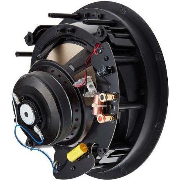 Акустичні колонки Fyne Audio FA502iC LCR