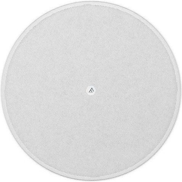 Акустичні колонки Fyne Audio FA502iC LCR