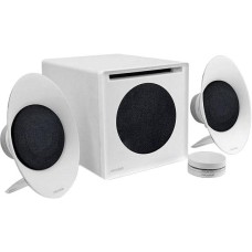 Microlab FC50