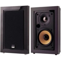 Bowers & Wilkins FPM2