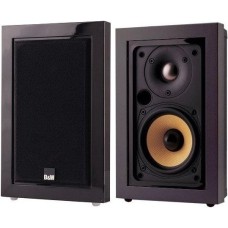 Bowers & Wilkins FPM2