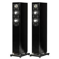 Elac FS 247