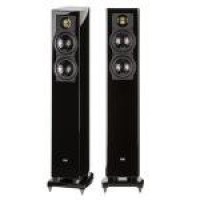Elac FS 267