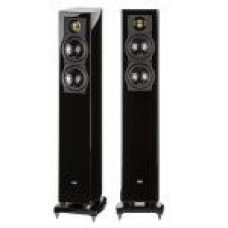 Elac FS 267