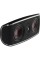 Акустичні колонки DALI Fazon LCR Black High Gloss