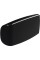 Акустичні колонки DALI Fazon LCR Black High Gloss