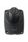 Акустичні колонки DALI Fazon LCR Black High Gloss