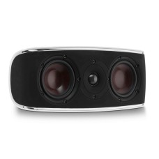 DALI Fazon LCR White High Gloss
