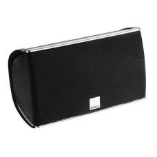 DALI Fazon Mikro Vokal Black High Gloss