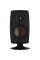 Акустична система об'ємного звуку DALI Fazon Sat Black High Gloss