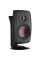 Акустична система об'ємного звуку DALI Fazon Sat Black High Gloss