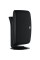 Акустична система об'ємного звуку DALI Fazon Sat Black High Gloss