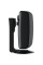 Акустична система об'ємного звуку DALI Fazon Sat Black High Gloss