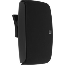 DALI Fazon Sat Iron Black