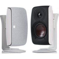 DALI Fazon Sat White High Gloss