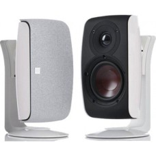 DALI Fazon Sat White High Gloss
