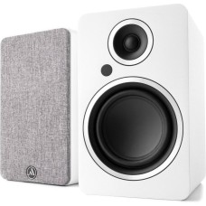 Argon Audio Fenris A5 White