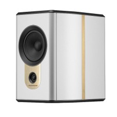 Audio Solutions Figaro B2 PEARL WHITE