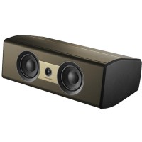 Audio Solutions Figaro C2 CAFE NOIR