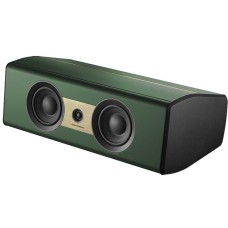 Audio Solutions Figaro C2 FERN GREEN