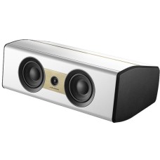 Audio Solutions Figaro C2 PEARL WHITE