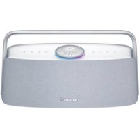 Tronsmart Fiitune X30 (1131580)
