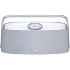 Tronsmart Fiitune X30 (1131580)