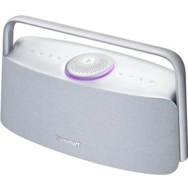 Портативна колонка Tronsmart Fiitune X30 (1131580)