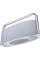 Портативна колонка Tronsmart Fiitune X30 (1131580)