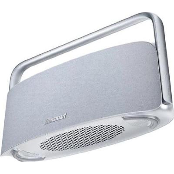 Портативна колонка Tronsmart Fiitune X30 (1131580)