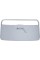 Портативна колонка Tronsmart Fiitune X30 (1131580)