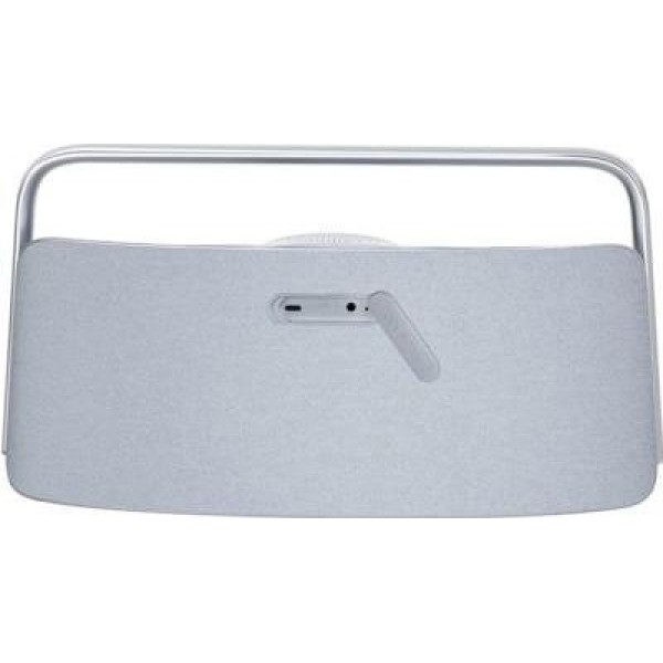 Портативна колонка Tronsmart Fiitune X30 (1131580)