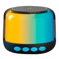 Proove Firefly Black (PDFF050010001)